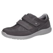 Lage Sneakers Jomos -