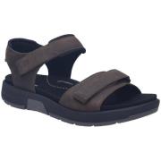 Sandalen Josef Seibel -