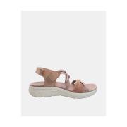 Sandalen Xti 145481