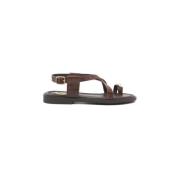 Sandalen Zapp MANDEN RAISA