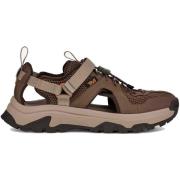 Sandalen Teva Hurricane XLT3 CT