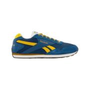 Lage Sneakers Reebok Sport 100246048