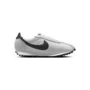 Lage Sneakers Nike HF3227100