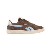 Lage Sneakers Reebok Sport 100244777