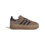 Lage Sneakers adidas Gazelle