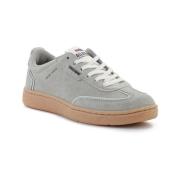 Lage Sneakers Palladium 94641230