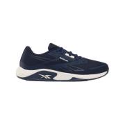 Lage Sneakers Reebok Sport 100244384