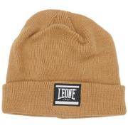Muts Leone 1947 Winter Knitted Caps