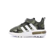 Lage Sneakers adidas -