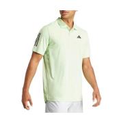 T-shirt Korte Mouw adidas -