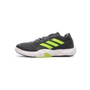Hardloopschoenen adidas -
