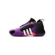 Basketbalschoenen adidas -