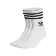 Sokken adidas -