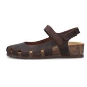 Sandalen Bionatura 12C2190