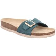Slippers Rohde -
