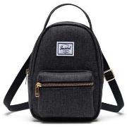 Rugzak Herschel Nova Crossbody