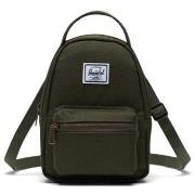 Rugzak Herschel Nova Crossbody
