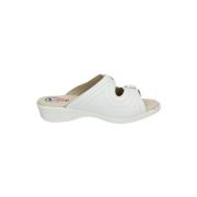 Slippers Dchus -