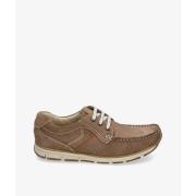 Nette Schoenen Traveris ALTEA 3452