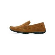 Mocassins TBS -