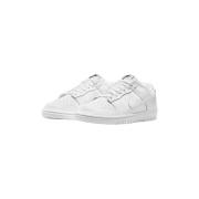 Sneakers Nike Dunk