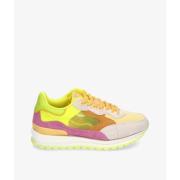 Sneakers Gioseppo IOLA
