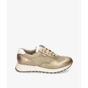 Sneakers D'angela 28000