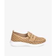 Mocassins Eoligeros DIVINITY
