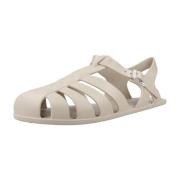 Teenslippers IGOR Chanclas Mujer Modèle Ura