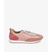 Sneakers pabloochoa.shoes A182