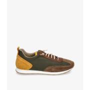 Sneakers pabloochoa.shoes A182