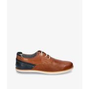 Nette Schoenen Pikolinos M4E-4104