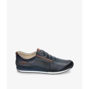 Nette Schoenen Pikolinos M2A-6252