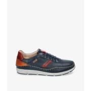 Nette Schoenen Pikolinos M4U-6046