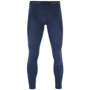 Broek Errea Damian Panta Jr
