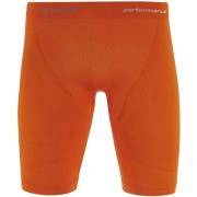 Korte Broek Errea Denis Bermuda Ad