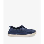 Nette Schoenen Myers 903-26803