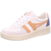 Sneakers Gola -