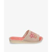 Pantoffels Garzon P422.119