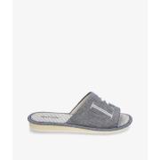 Pantoffels Garzon P431.119