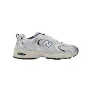 Lage Sneakers New Balance 530