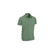 Overhemd Korte Mouw Maul 433120040716