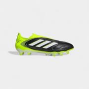 Voetbalschoenen adidas Copa Pure 3 Elite FG Lucid Lemon Pack