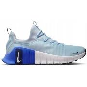 Lage Sneakers Nike Free Metcon 6