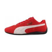 Lage Sneakers Puma Speedcat