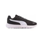 Lage Sneakers Puma Softride Cosmic LT