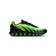 Lage Sneakers Nike Air Max