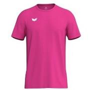 T-shirt Erima Intro