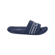 Teenslippers Cmp 3Q97857N950
