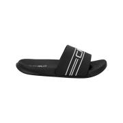Teenslippers Cmp 3Q97857U901